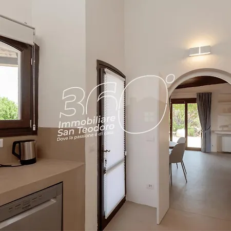 Corallo